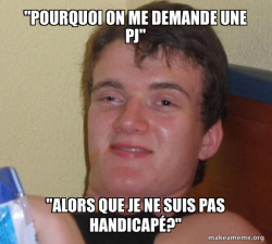 [10] guy