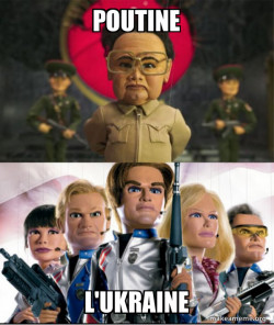 Team America