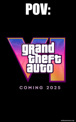 Before GTA6 - Before GTA VI
