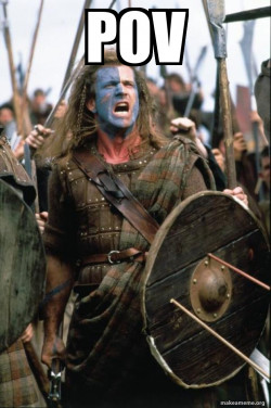 William Wallace