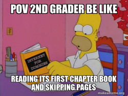 Internets Homer
