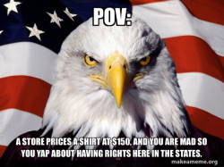 States.