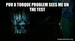 Pennywise It