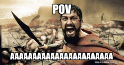 The 300