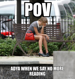 Sad Taylor Swift