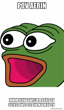 Poggers