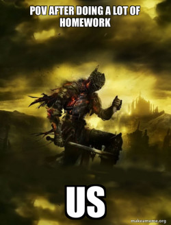 Dark Souls III - Dark Souls 3