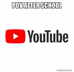 YouTube