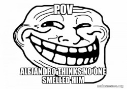 Trollface