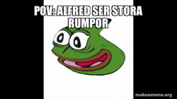 Pepega