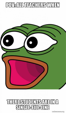 Poggers