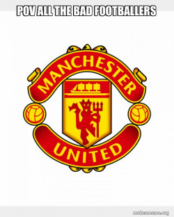 Manchester United