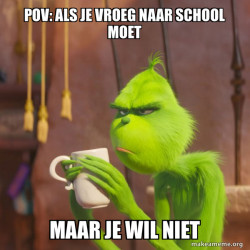 Grinch