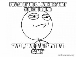 civ 6 meme