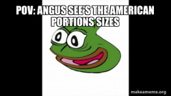 Pepega