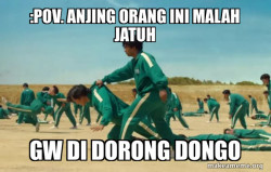 Jsjs