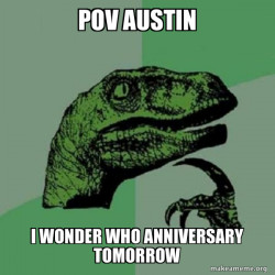 Philosoraptor