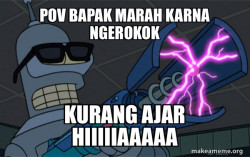 Blasting Bender 