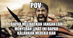 The 300