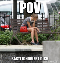 Sad Taylor Swift