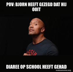 Dwayne Johnson (The Rock)
