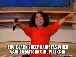 Oprah Winfrey - You Get a Car