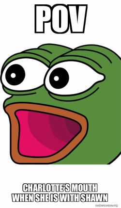 Poggers