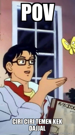 is this a butterfly