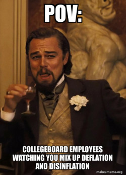 Leonardo DiCaprio Laughing Django