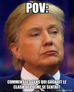 Trillary