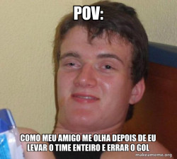 [10] guy