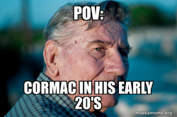Marriage Advice Grandad
