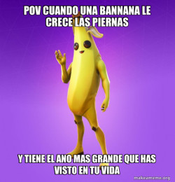 Peely