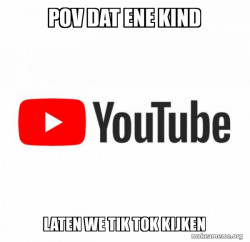 YouTube