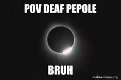 Eclipse
