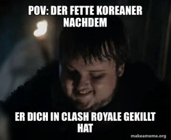 Samwell Tarly Meme