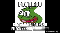 Pepega