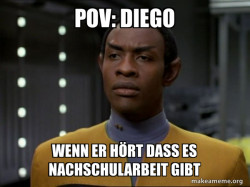 Skeptical Vulcan