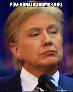 Trillary