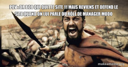The 300