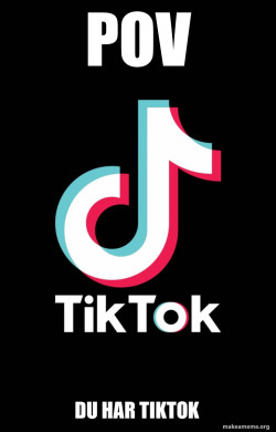 TikTok