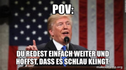 Meme