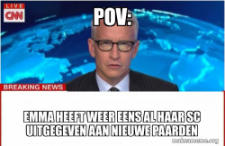 Fake Headline