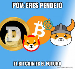 Meme Coin