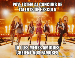 Swifties Taylor Swift