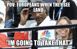 Snoop Dogg Sunglasses at Olympics