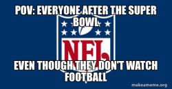 NFL