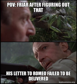 Clever Girl