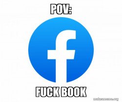Facebook
