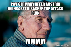 Marriage Advice Grandad